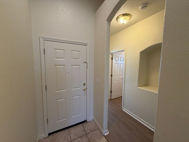 Photo - Very Nice 4 Bedroom Home