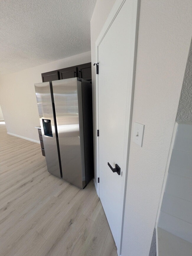 Photo - 528 Talladega St SE