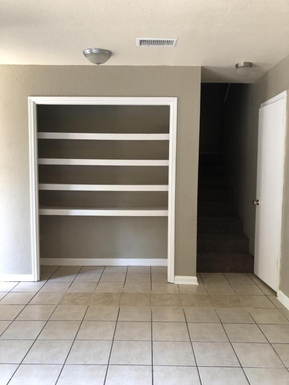 Photo - 11644 W Sherwood Meadow Ave