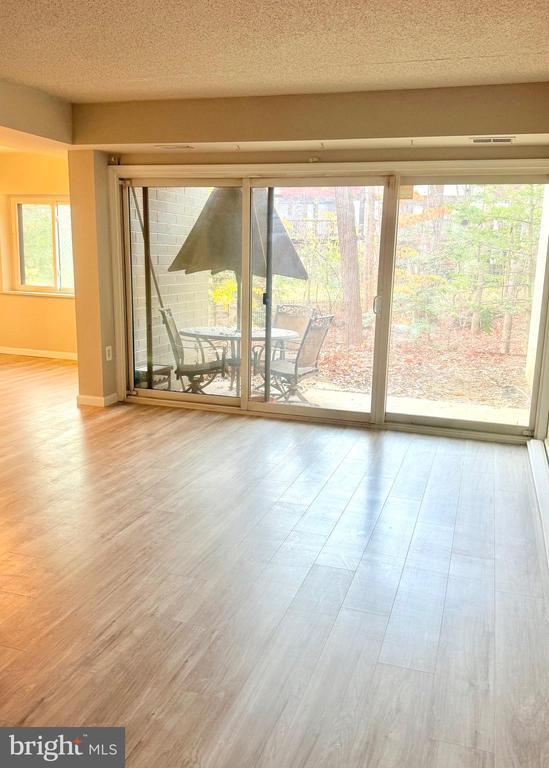 Photo - 11739 Ledura Ct Unit T7