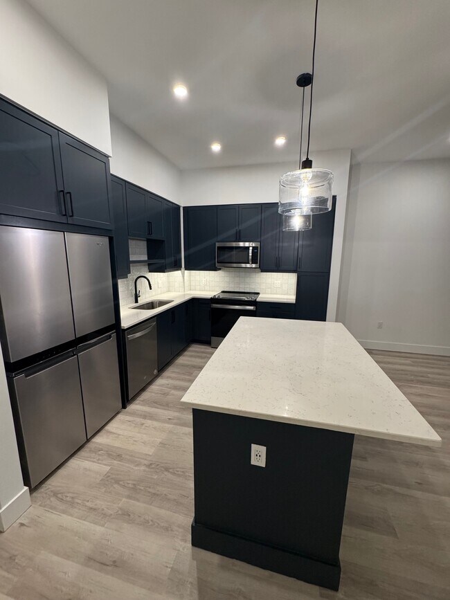 Photo - 26 NW 31st St Unit A3