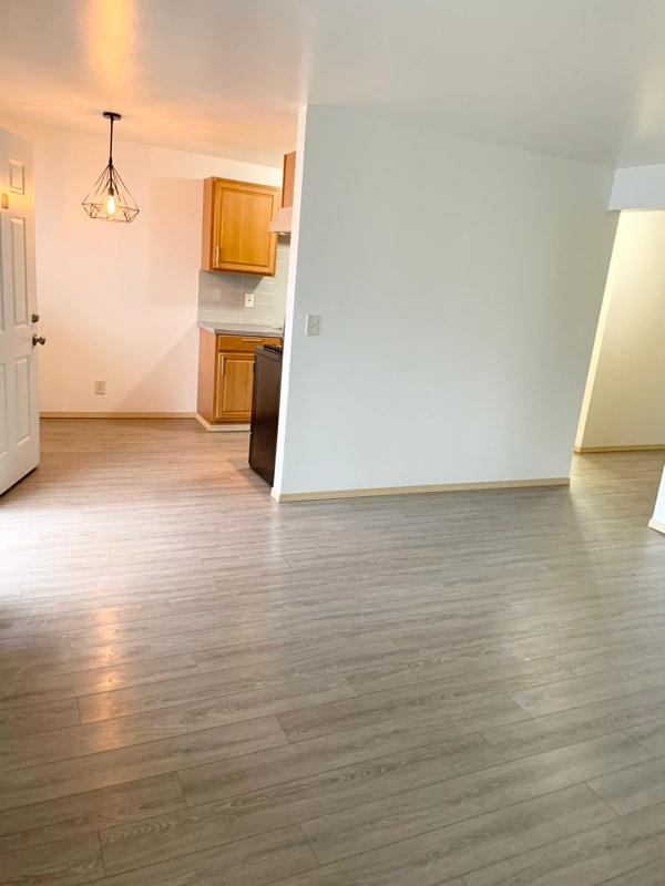 Photo - 9222 Kenwood Dr SW Unit B