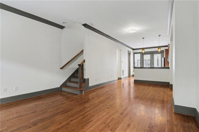 Photo - 4657 Magnolia Commons