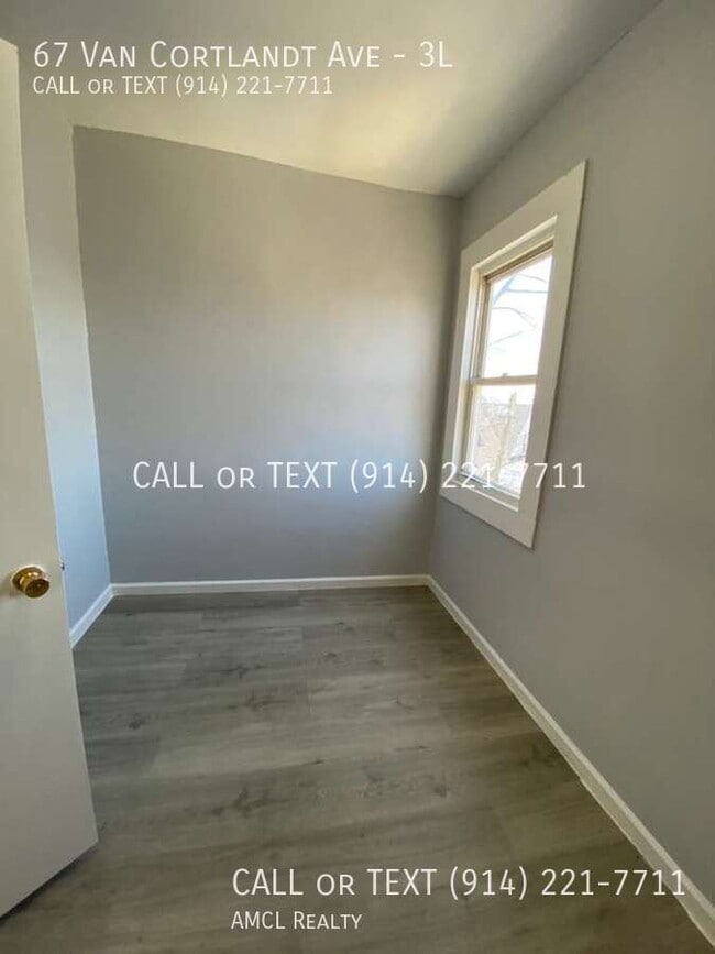 Photo - 67 Van Cortlandt Park Ave Unit 3L