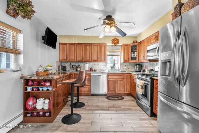Photo - 12 Jacobson St