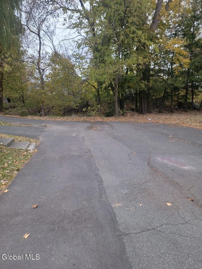 Photo - 15 Prospect Terrace