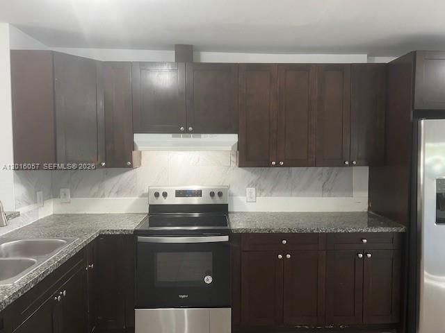 Photo - 1036 NW 64th St