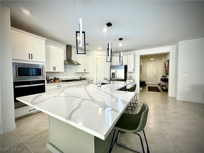 Photo - 10972 Harlowe Grv Ct