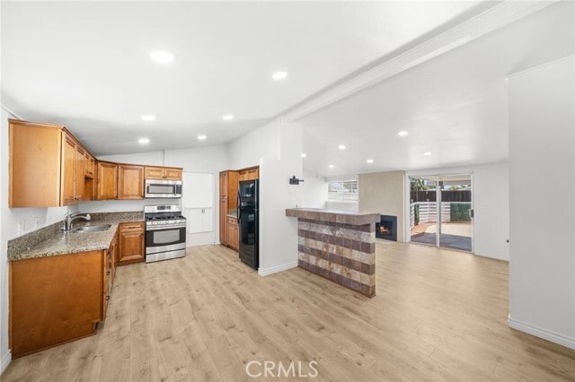Photo - 1610 N Amador Ave