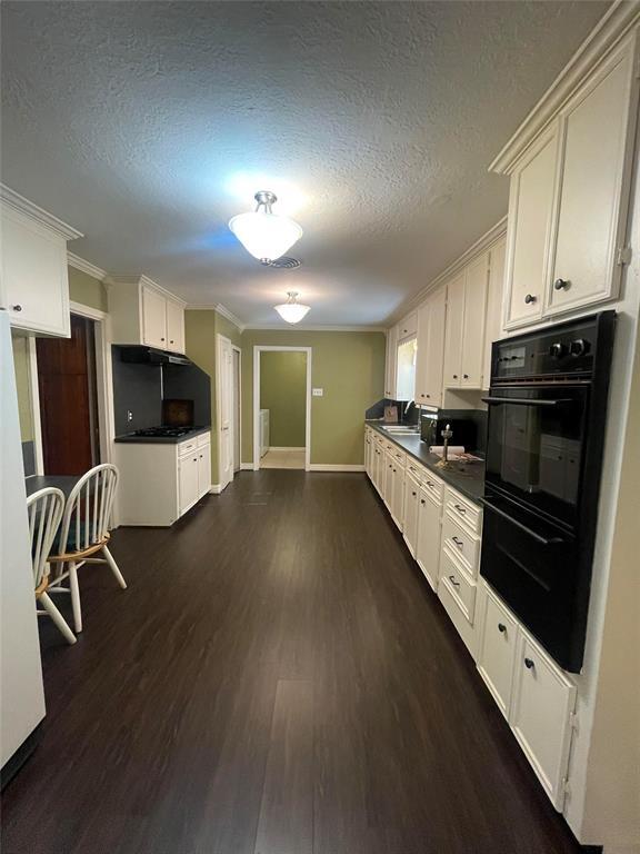 Photo - 5042 Marietta Ln