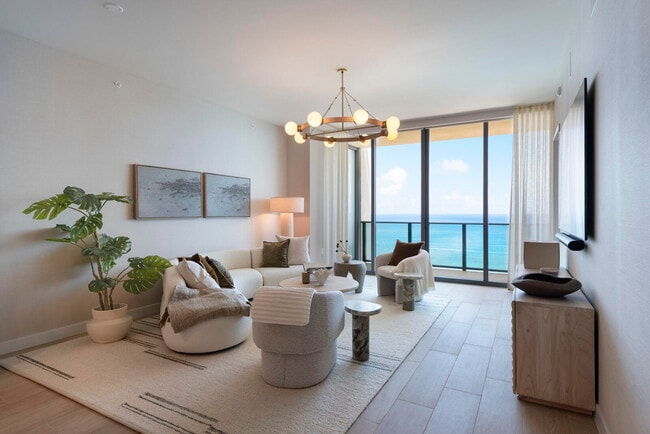 Photo - 900 N Ocean Blvd