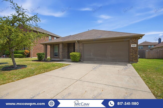 Building Photo - 1515 Colgate Dr