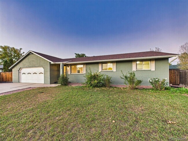 Photo - 3065 Penmoor Dr