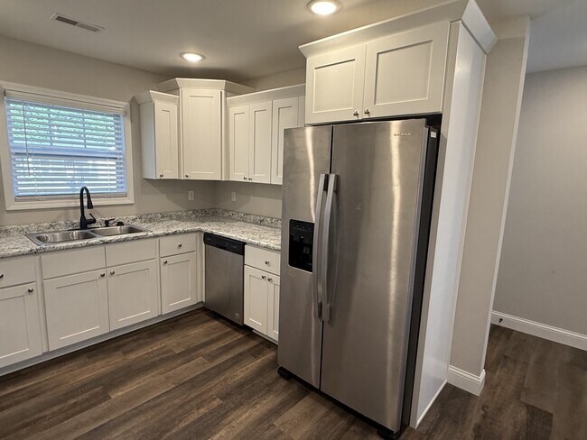 5259 Sandy Brae Ln