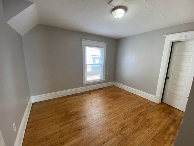 Photo - 1036 Alpine Ave NW Unit Apt 2