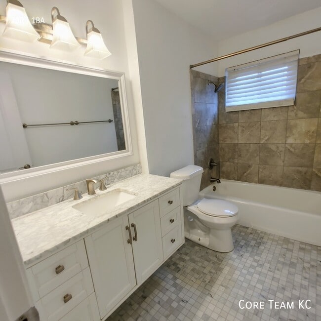 Photo - 3618 Warwick Blvd Unit 120-6