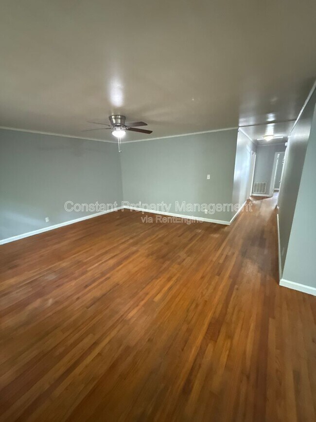 Photo - 2873 Audubon Cir Unit 2873