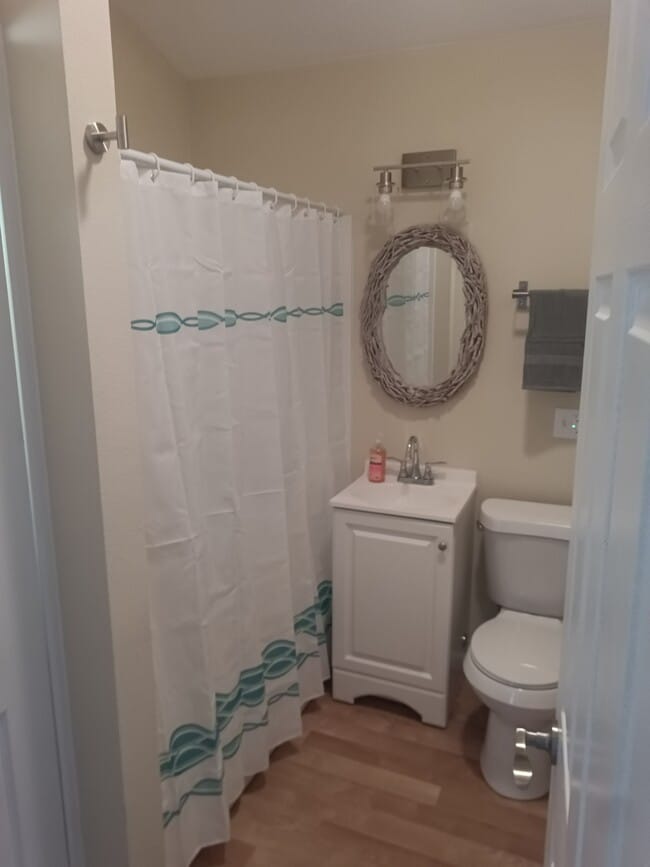 Photo - 1290 Deerpark Rd