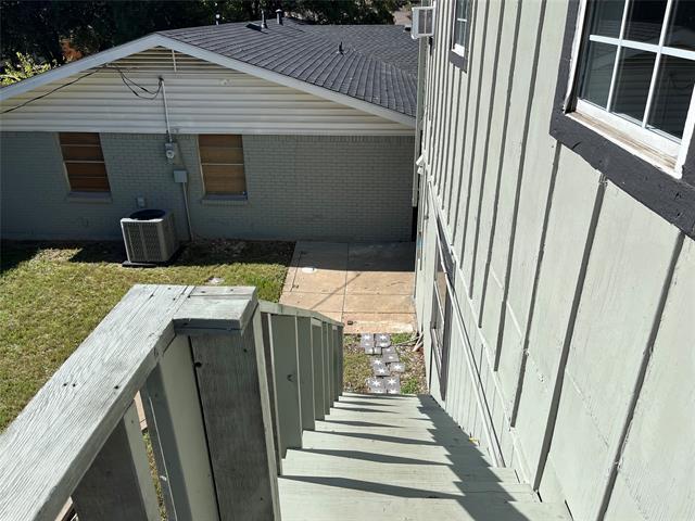 Photo - 12404 Sunland St