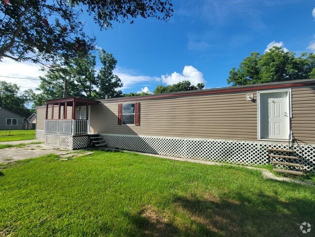 Building Photo - Rent to own Rental