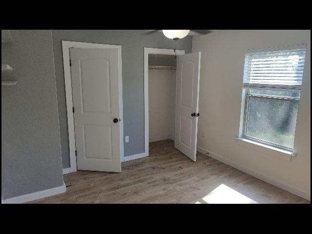 Photo - 1350 N Parker St