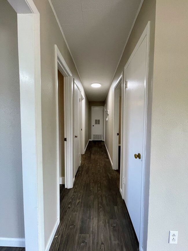 Photo - Your Snyder Sanctuary Awaits: 3 Beds, Big Yard & All the Modern Comforts You Crave!
