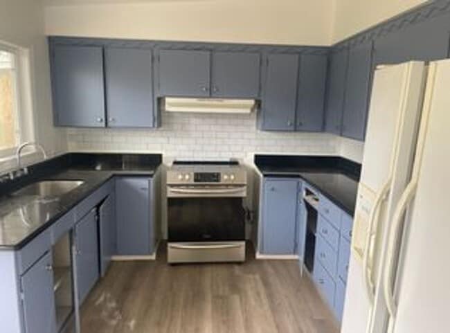 991 Suiter St Unit 991 A