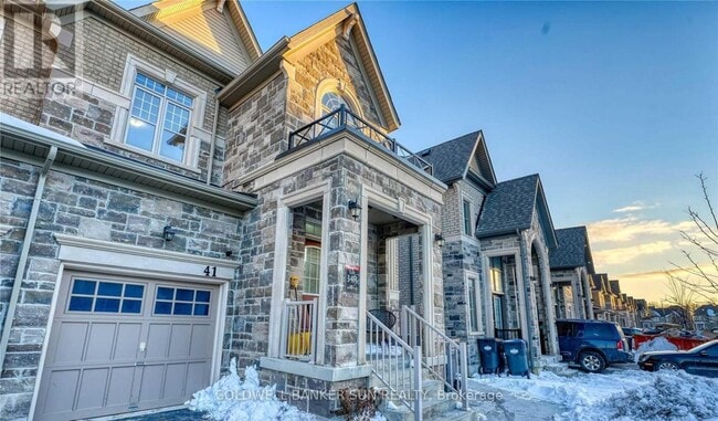 Photo - 41 Faders Dr