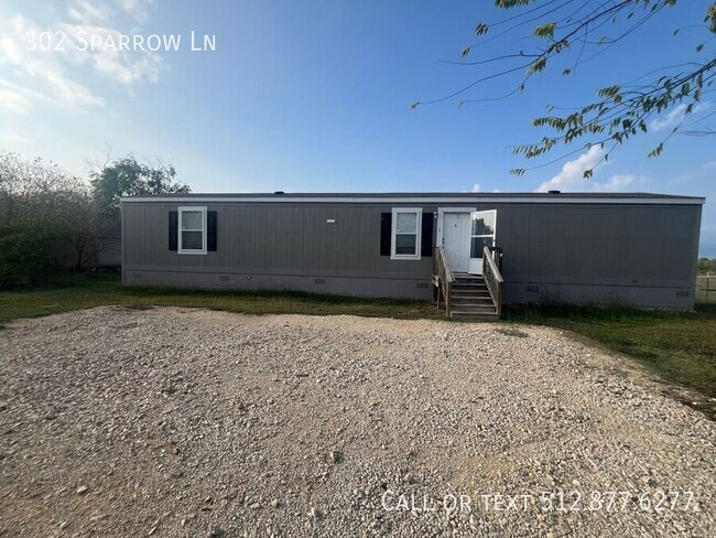 Photo - 302 Sparrow Ln