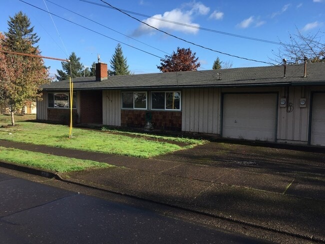 Building Photo - 144-4312/4314 Holly Lane Unit 4312
