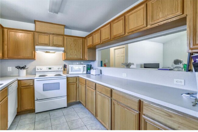 Photo - 921 Sun Meadow St Unit 921 Sun Meadow