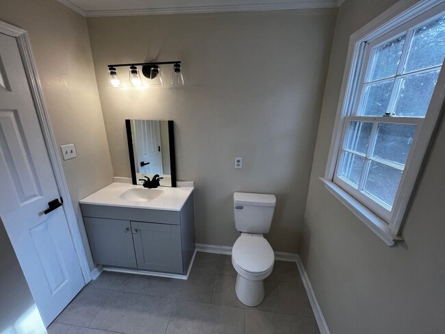 Photo - 1636 Huntley Ridge Dr