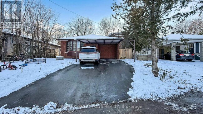 Photo - 14 Furlong Ct