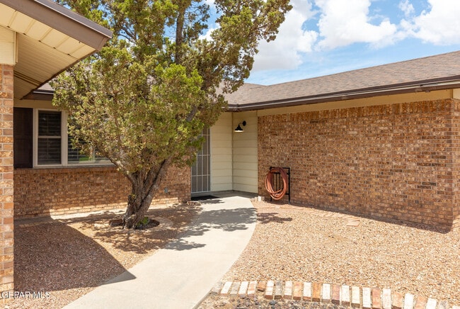 Photo - 3021 Fierro Dr