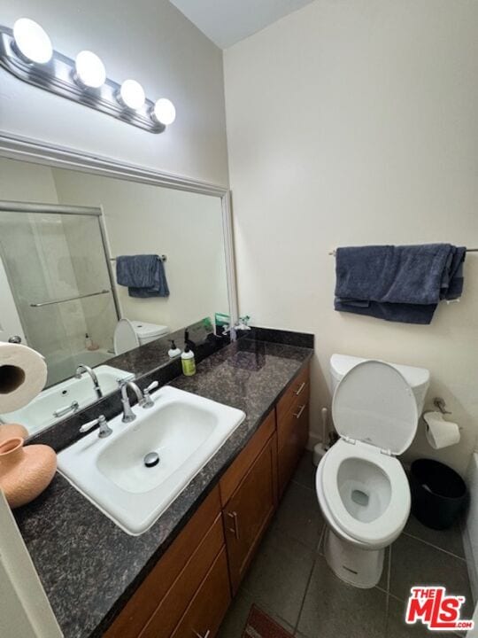 Photo - 10982 Roebling Ave Unit 541