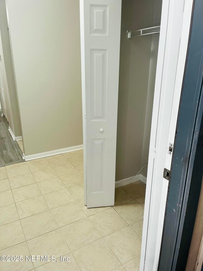 Photo - 8880 Old Kings Rd S Unit 20