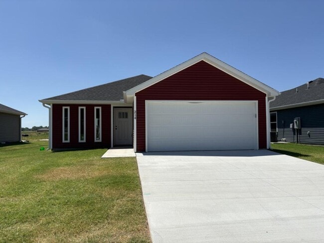 Photo - 214 Eagle Edge Dr