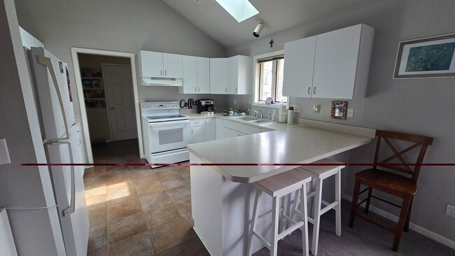 Photo - W162N11659 Park Ave