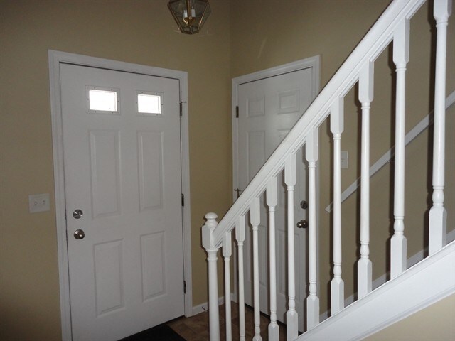 Photo - 1342 Shannon Ln