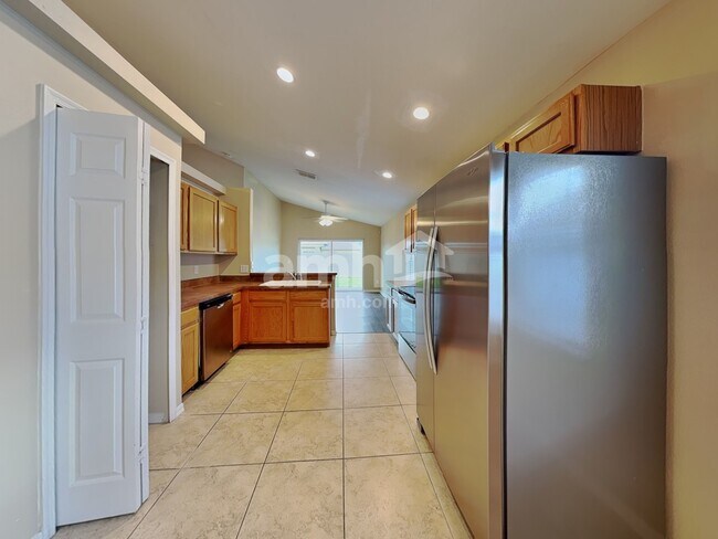 Photo - 10942 Brown Trout Cir