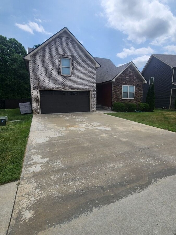 Photo - 1655 Ellie Piper Cir