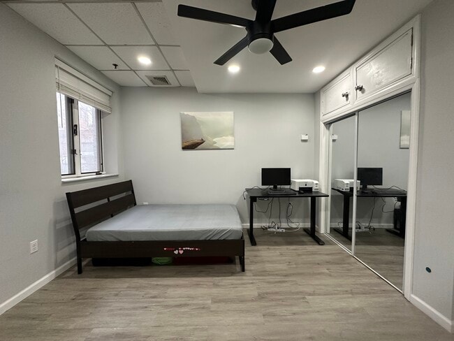 Photo - 75 Liberty Ave Unit A11