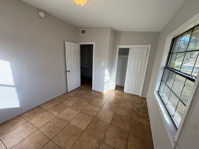 Photo - 3 Bed / 2 Bath Single-Family Home Near Downtown Eustis