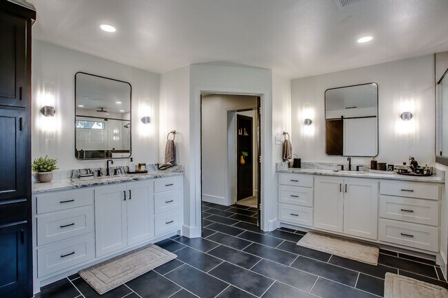 Photo - Pre Leasing in Melanie Park!