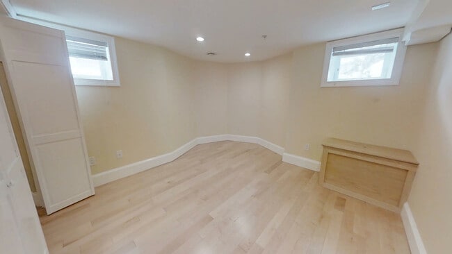 Photo - 15 Orchard St Unit #1