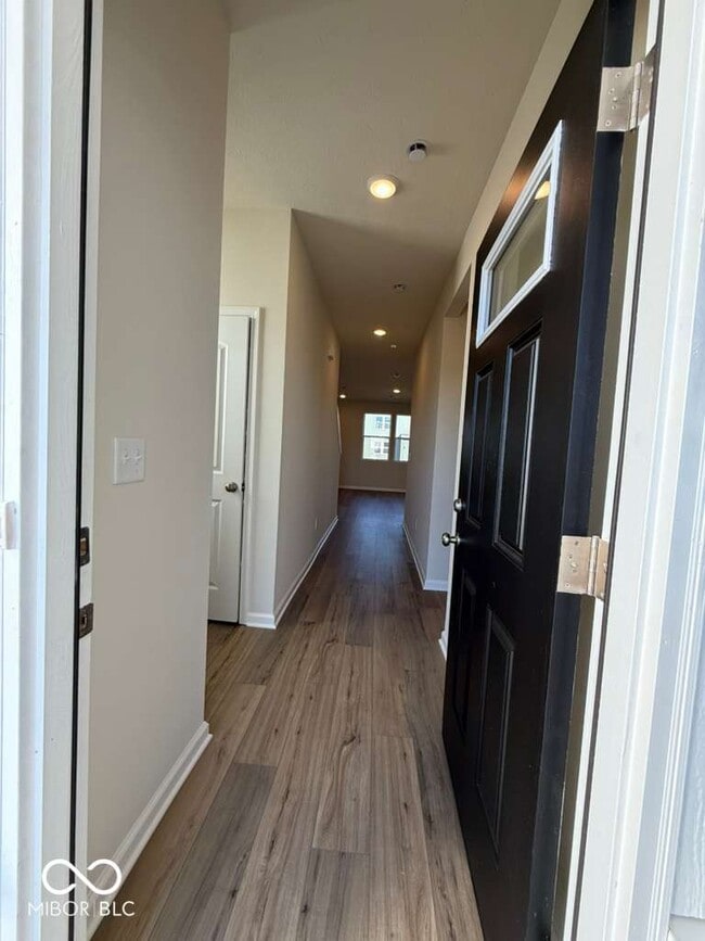 Photo - 3815 Sterling Dr