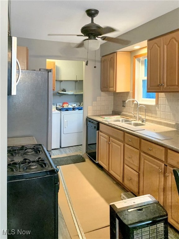 Photo - 4204 Knickerbocker Rd