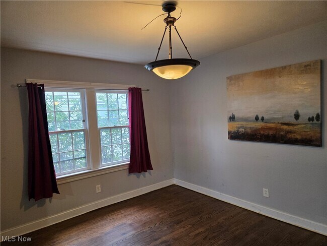 Photo - 3557 Lynnfield Rd