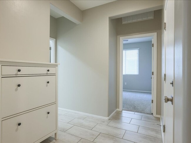 Photo - 4 Bedroom 2 Bathroom