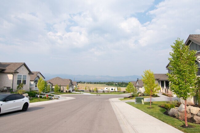 Photo - Gorgeous 2-Story Home In a Gated Community!